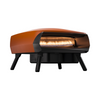 WITT Etna Fermo 16" Gas Pizza Oven