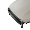 WITT Etna Fermo 16" Gas Pizza Oven