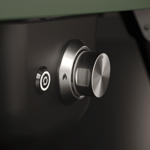 Load image into Gallery viewer, WITT Piccolo Rotante Gas Pizza Oven w/ Rotating Stone 13&quot;