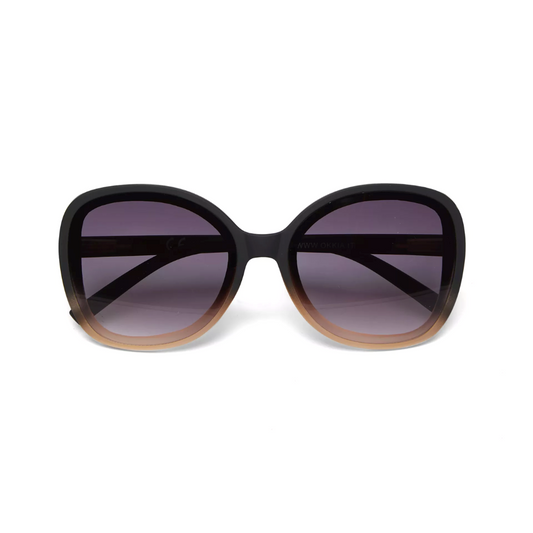 OKKIA Anna Adult Sunglasses