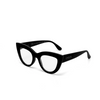 OKKIA Claudia Adult Reading Glasses
