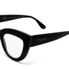 OKKIA Claudia Adult Reading Glasses