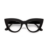 OKKIA Claudia Adult Reading Glasses