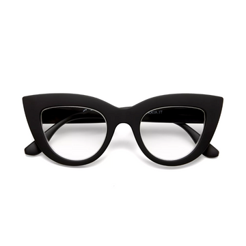 OKKIA Claudia Adult Reading Glasses