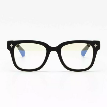 OKKIA Giovanni Adult Reading Glasses
