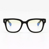 OKKIA Giovanni Adult Reading Glasses
