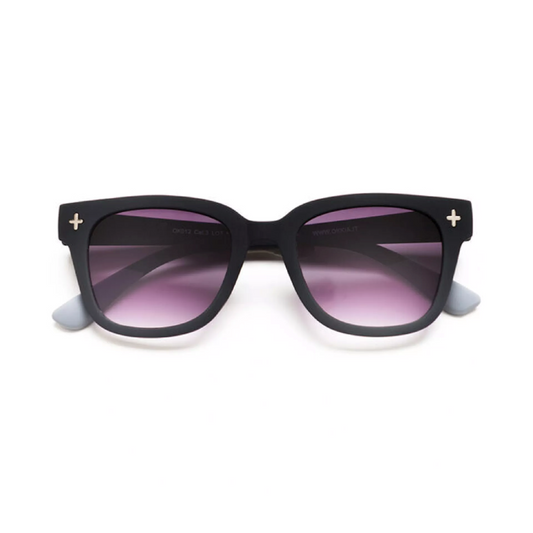 OKKIA Giovanni Adult Sunglasses