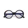 OKKIA Laura Adult Reading Glasses