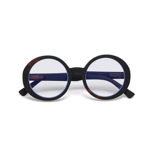 OKKIA Laura Adult Reading Glasses