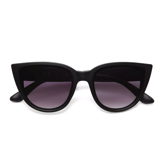 OKKIA Silvia Adult Sunglasses