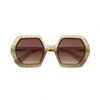 OKKIA Emma Adult Sunglasses