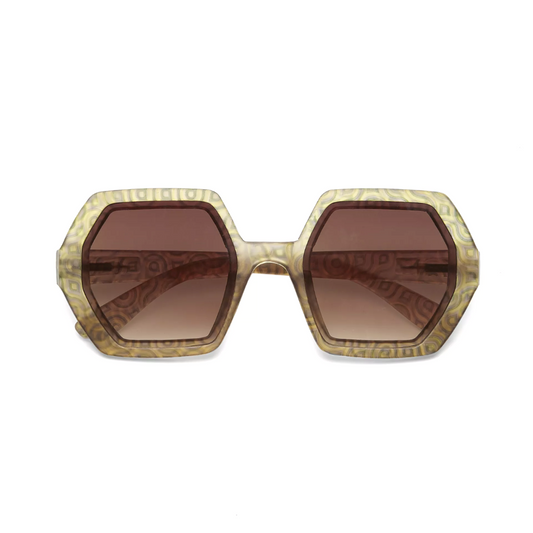 OKKIA Emma Adult Sunglasses