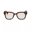 OKKIA Giovanni Adult Reading Glasses