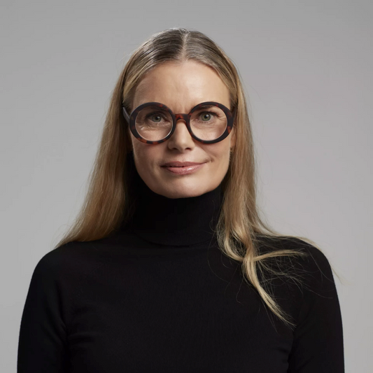 OKKIA Laura Adult Reading Glasses