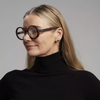 OKKIA Laura Adult Reading Glasses