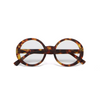 OKKIA Laura Adult Reading Glasses