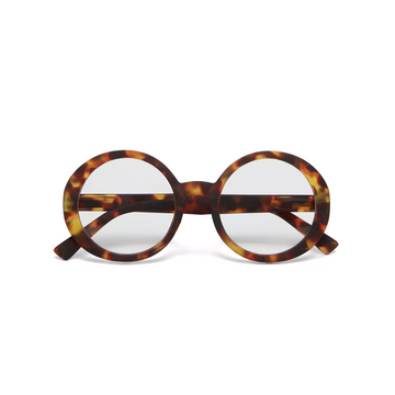 OKKIA Laura Adult Reading Glasses
