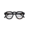 OKKIA Zeno Adult Reading Glasses