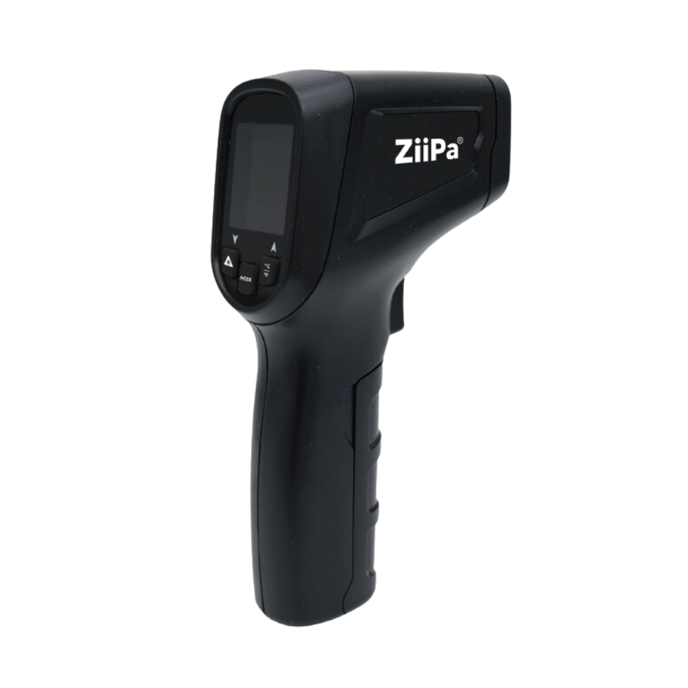 Load image into Gallery viewer, ZiiPa Torno Laser Thermometer