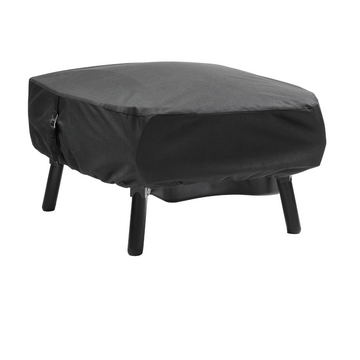WITT Oven Cover - Suits Piccolo 13"