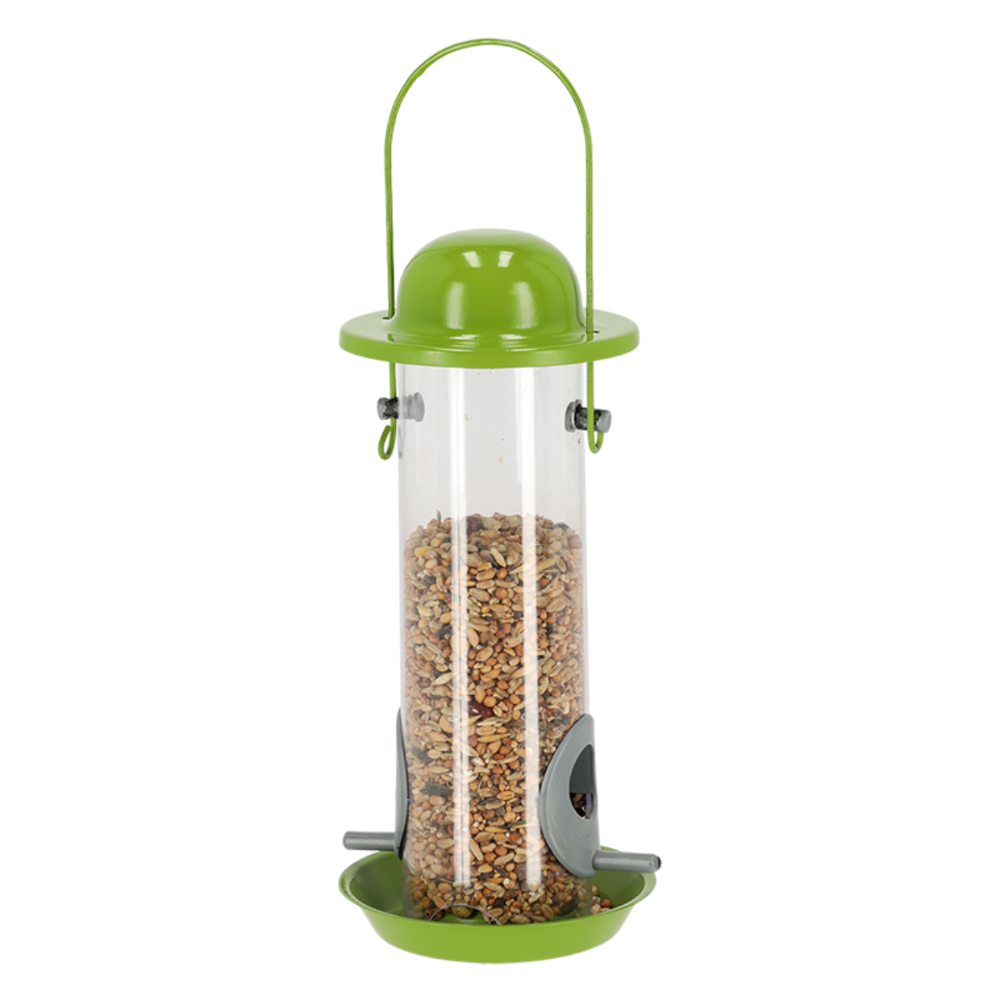 Bird & Wildlife Feeders