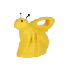 ESSCHERT DESIGN Children's Watering Can - Bee