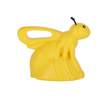 ESSCHERT DESIGN Children's Watering Can - Bee