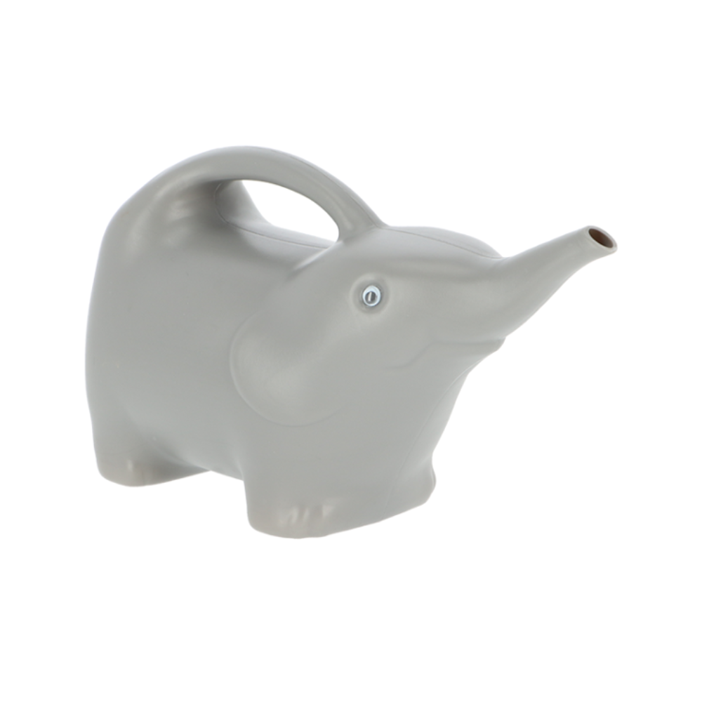 ESSCHERT DESIGN Children's Watering Can - Elephant