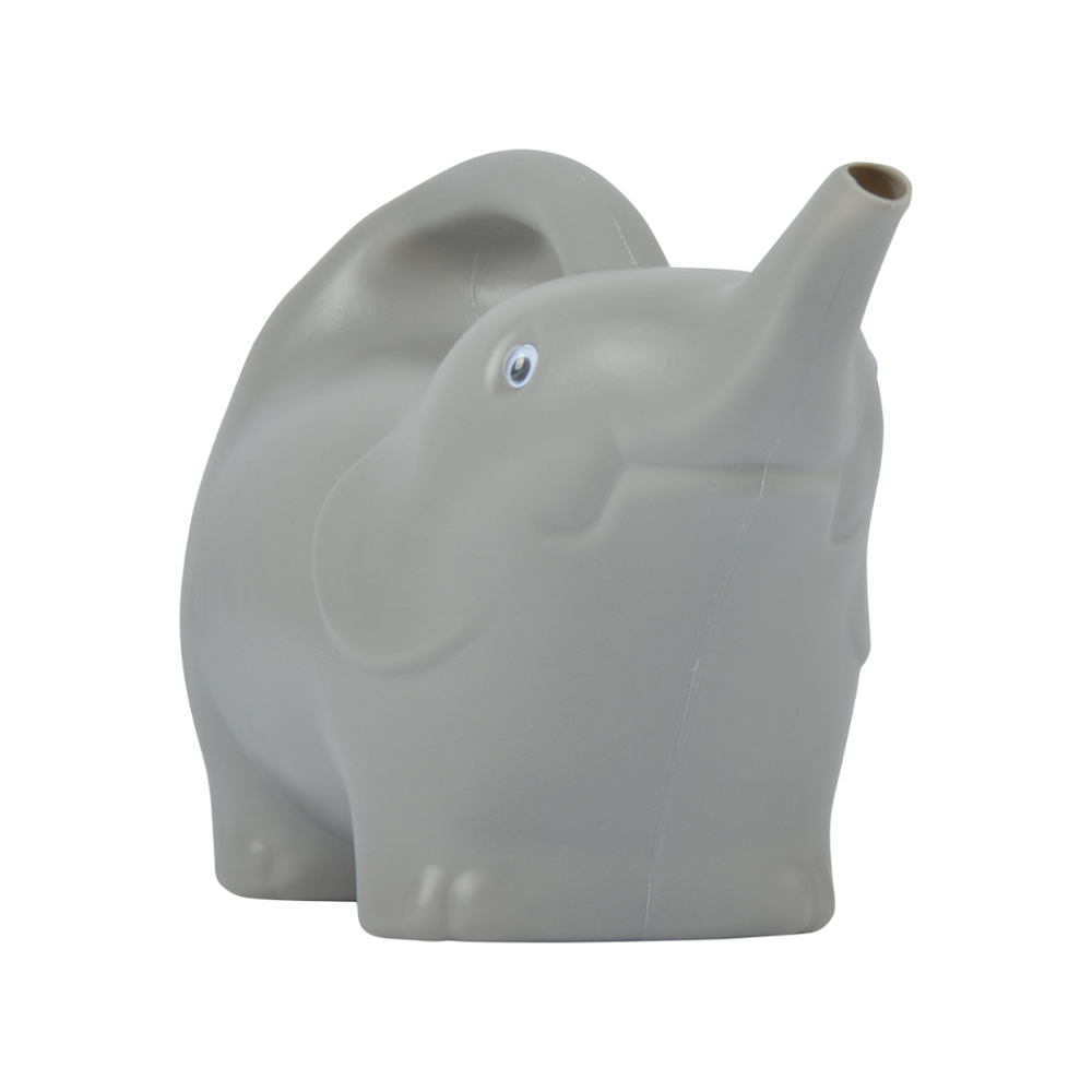 Load image into Gallery viewer, ESSCHERT DESIGN Children&#39;s Watering Can - Elephant