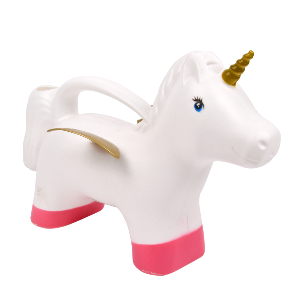 ESSCHERT DESIGN Children's Watering Can - Unicorn