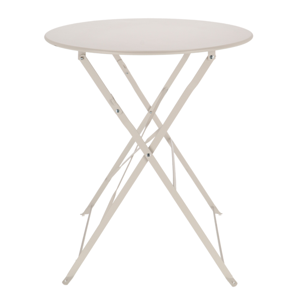 Load image into Gallery viewer, ESSCHERT DESIGN Desert Dream Bistro Table