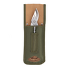 ESSCHERT DESIGN Garden Pruning Gift Set