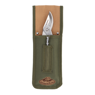 ESSCHERT DESIGN Garden Pruning Gift Set
