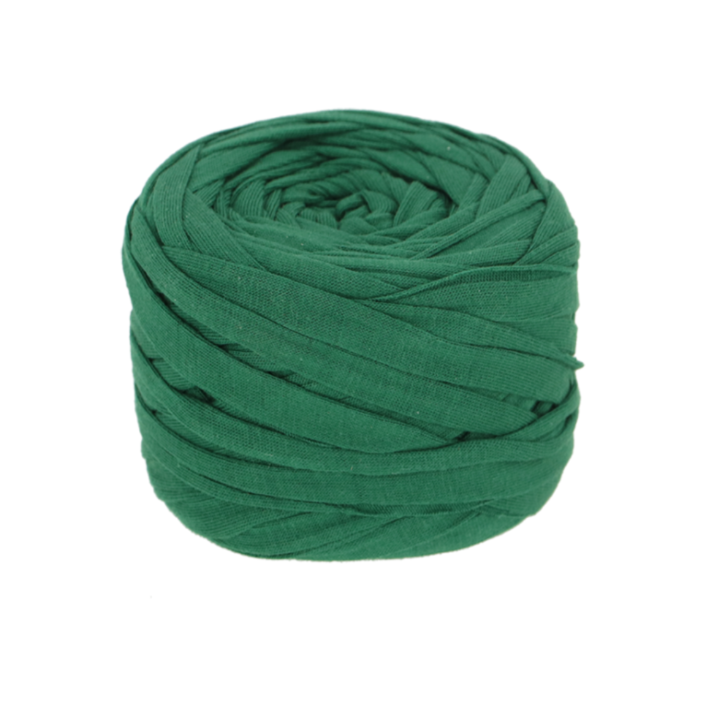 ESSCHERT DESIGN Garden Stretch Cord