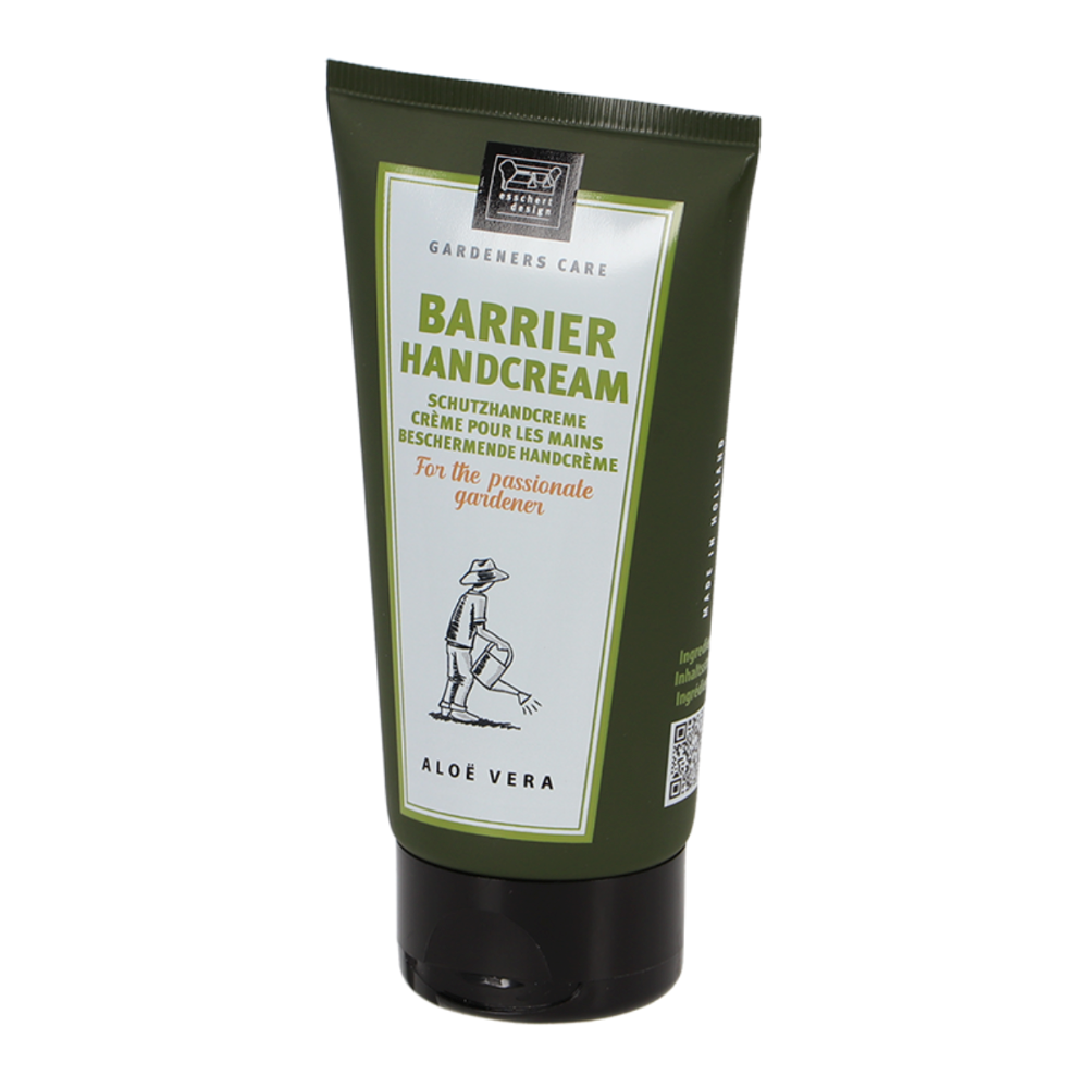 ESSCHERT DESIGN Gardener's Barrier Hand Cream