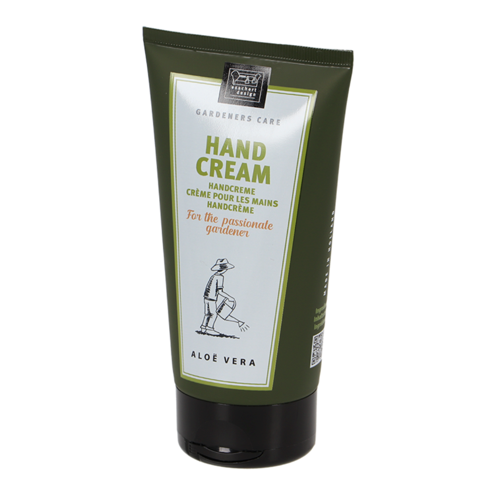 ESSCHERT DESIGN Gardener's Hand Cream