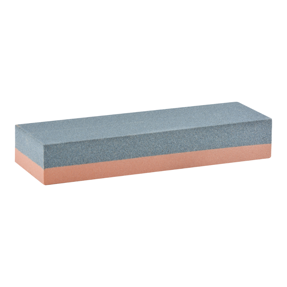 ESSCHERT DESIGN Sharpening Stone