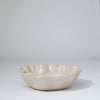 MARMOSET FOUND Ruffle Bowl - Large