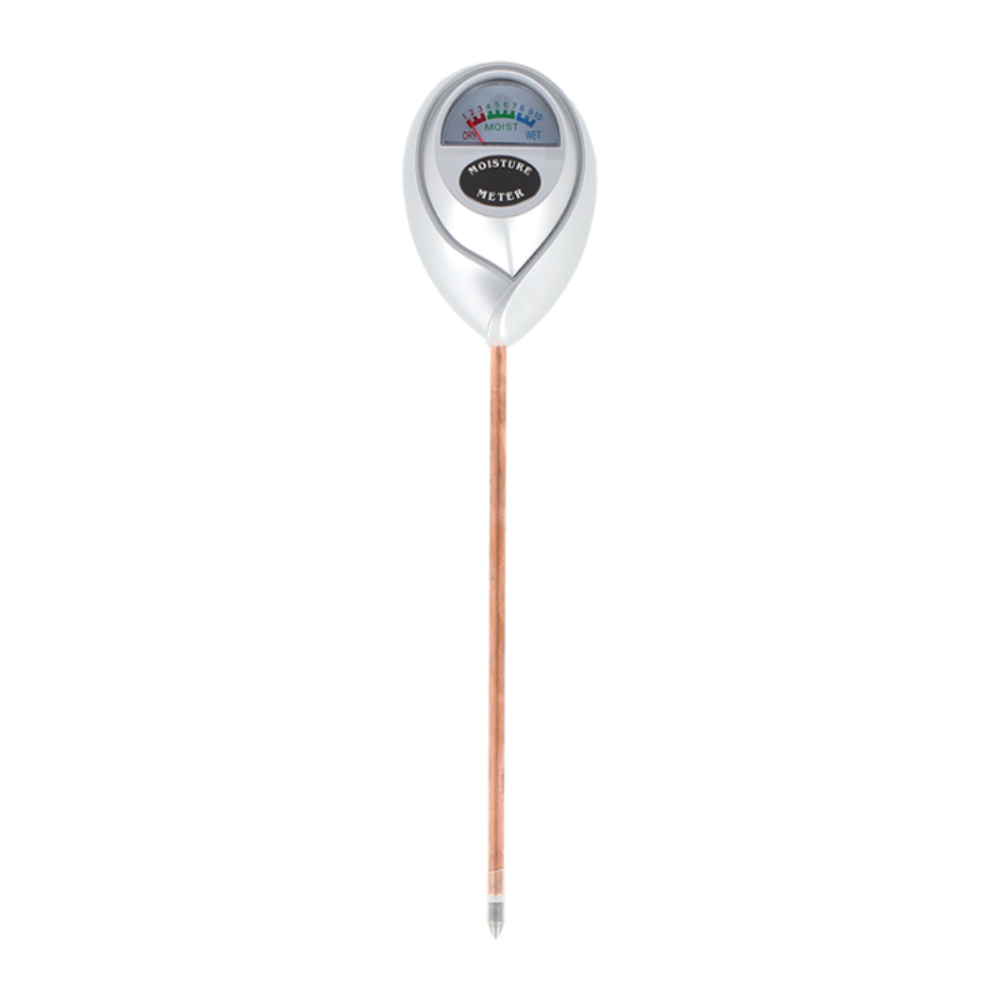 ESSCHERT DESIGN Soil Moisture Meter