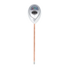 ESSCHERT DESIGN Soil Moisture Meter