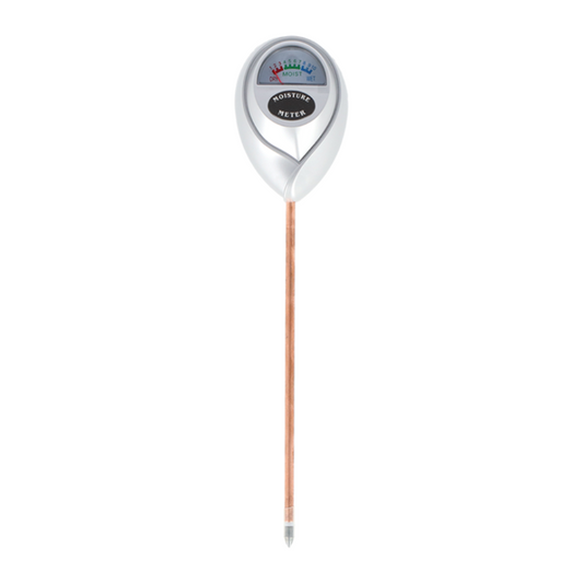 ESSCHERT DESIGN Soil Moisture Meter