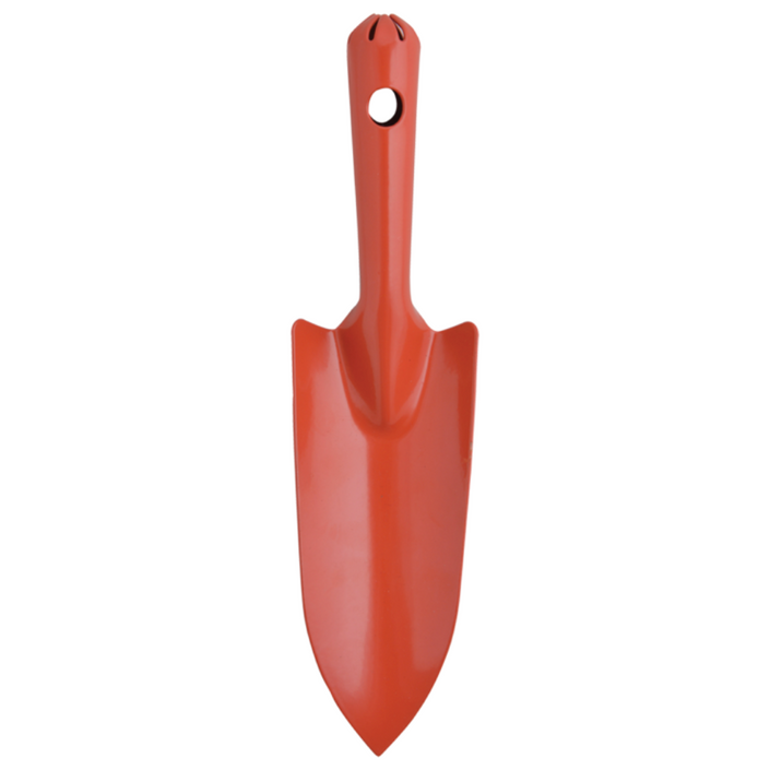 ESSCHERT DESIGN Steel Shovel - Small