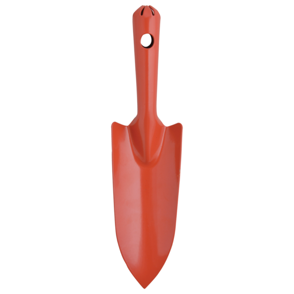 Load image into Gallery viewer, ESSCHERT DESIGN Steel Shovel - Small