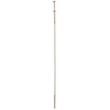 ESSCHERT DESIGN Terrarium Pickup Claw