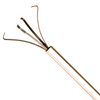 ESSCHERT DESIGN Terrarium Pickup Claw