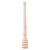 ESSCHERT DESIGN Honey Dipper