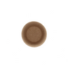 ESSCHERT DESIGN Round Grow Pots 24pk - Small