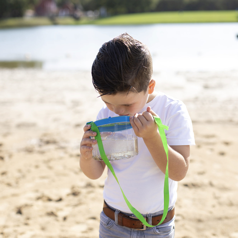 Load image into Gallery viewer, ESSCHERT DESIGN Children&#39;s Observation Box