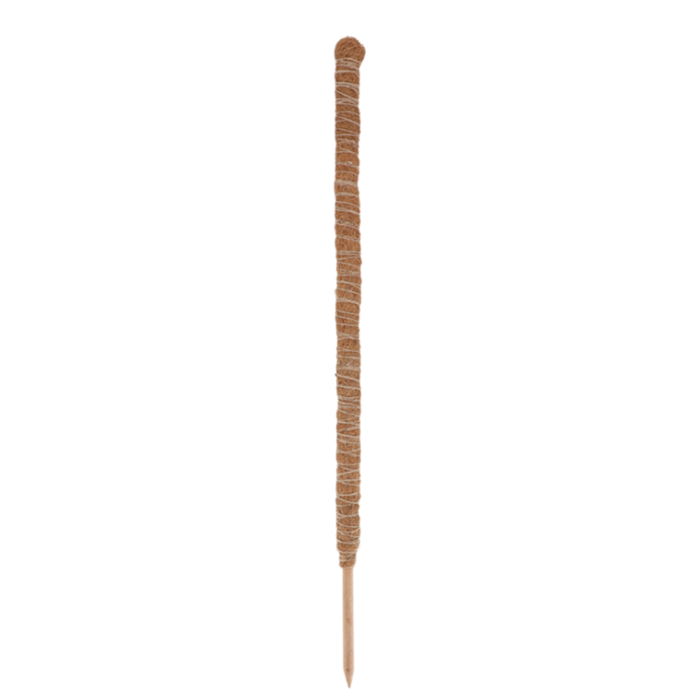 ESSCHERT DESIGN Coir Plant Support Stick - Large