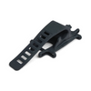 GENTLEMENS HARDWARE Adventure Bike Phone Holder